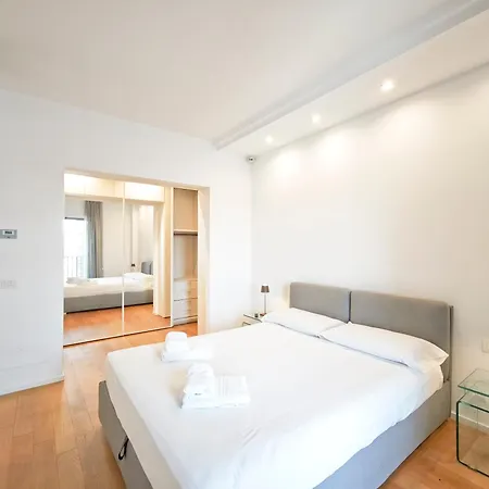 Nova Loft * Bari