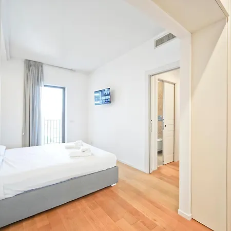 Apartamento Nova Loft *