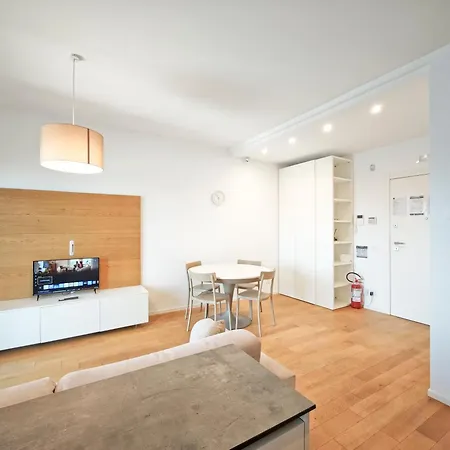 Nova Loft * Bari