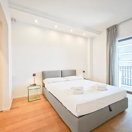 Nova Loft