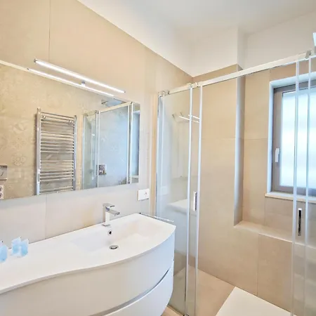 Nova Loft Bari