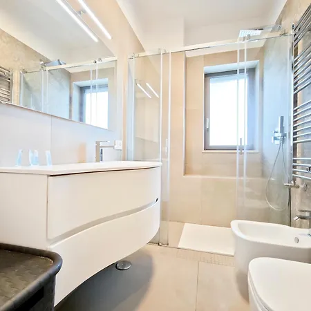 Nova Loft