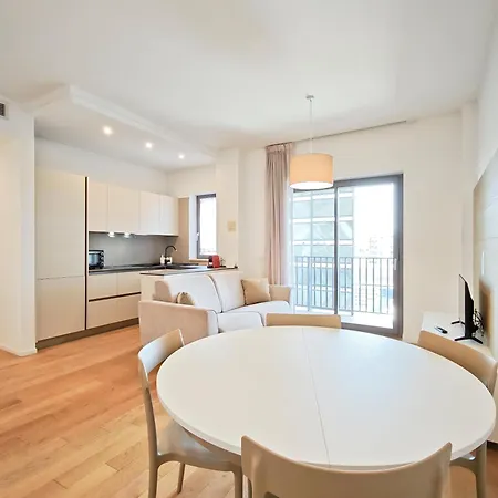 Nova Loft *