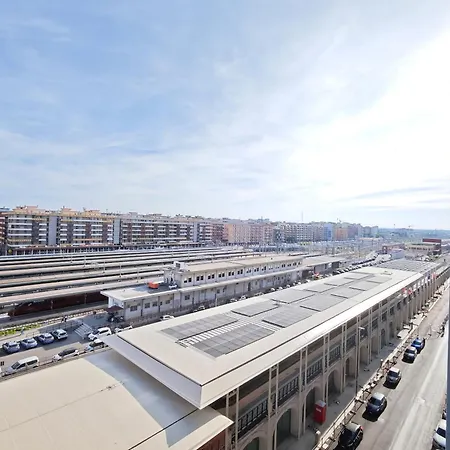 Nova Loft *