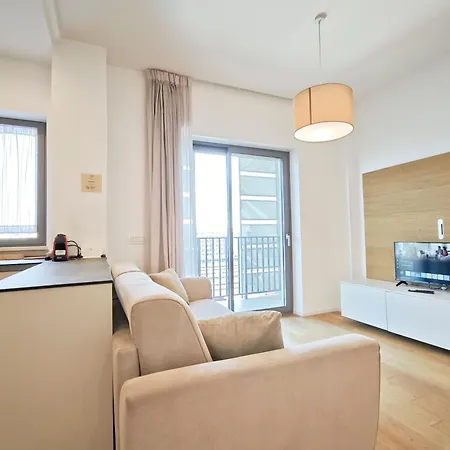 Nova Loft *